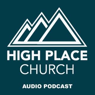 High Place Church