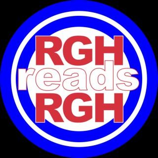 RGH reads RGH