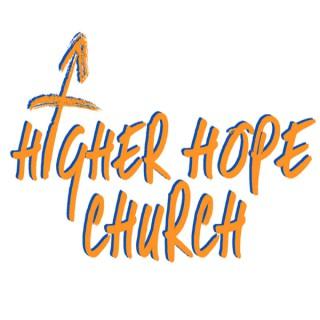 Higher Hope Church