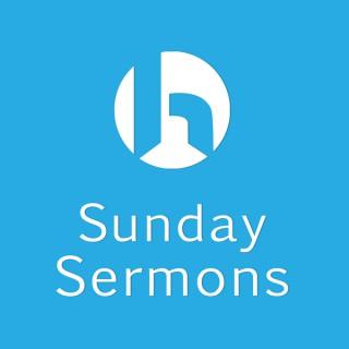 Highland Baptist Church - Sermons