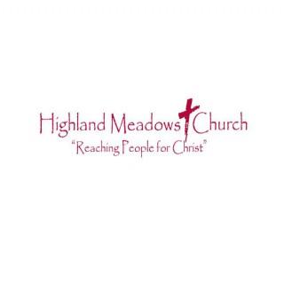 Highland Meadows Church-Red Oak, TX