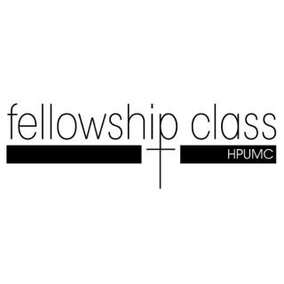 Highland Park United Methodist Church Fellowship Class