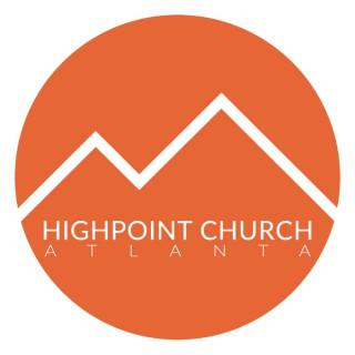 HighPoint Atlanta Podcast