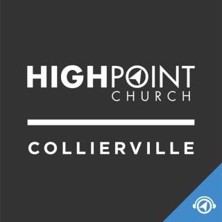 Highpoint Church | Collierville
