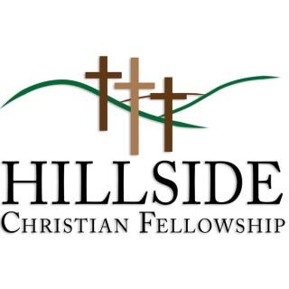 Hillside Christian Fellowship