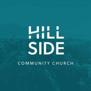 Hillside Community Church