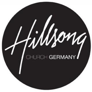 Hillsong Church Germany - Podcast