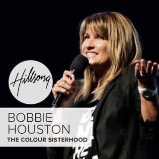 Hillsong Sisterhood - Bobbie Houston