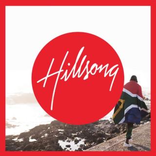 Hillsong South Africa's Podcast