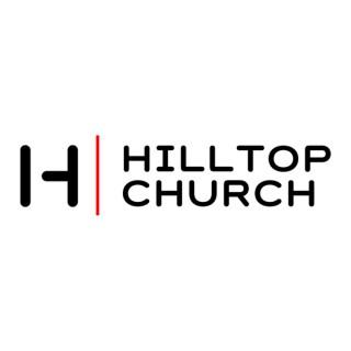 Hilltop Church