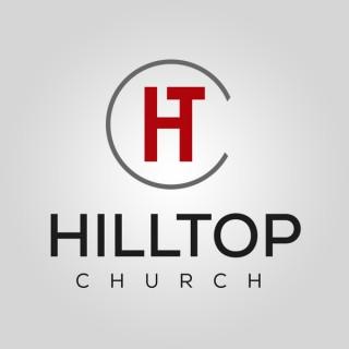 Hilltop Church Messages
