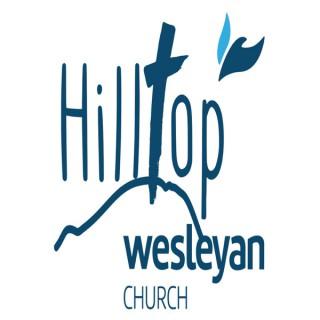 Hilltop Wesleyan Church Sermons