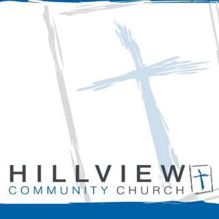 Hillview Community Church, Aberdeen