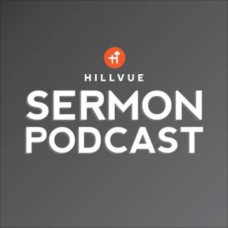 Hillvue Sermons