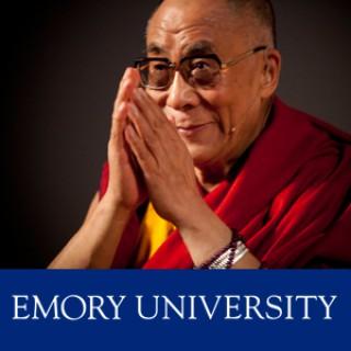 His Holiness the Dalai Lama: The Visit 2010 - Video