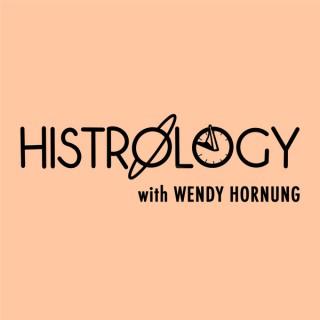 Histrology