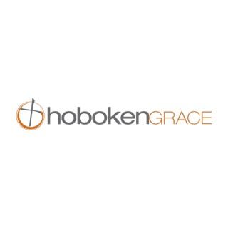 Hoboken Grace Podcast