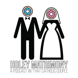 Holey Matrimony