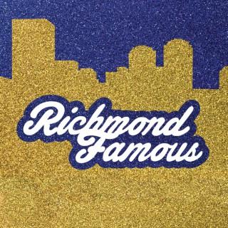 Richmond Famous