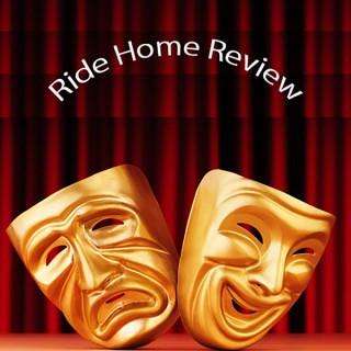 RideHomeReview