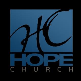 HOPE Church