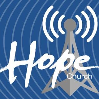 Hope Church - Fort Worth, TX