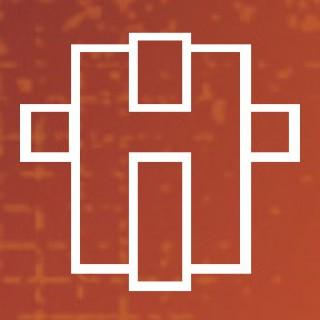 Hope Church Video Podcast