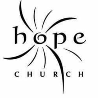 Hope Church, San Antonio