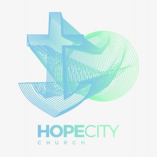 Hope City Church Sarasota FL
