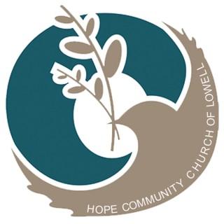 Hope Community Church Of Lowell