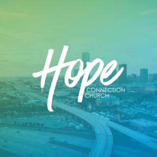 Hope Connection Church