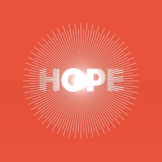 HOPE Podcast