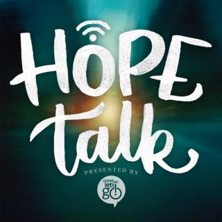 Hope Talk