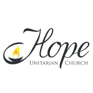 Hope Unitarian Church's Podcast