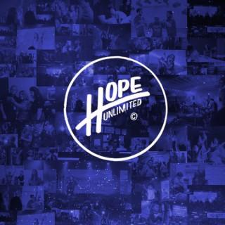 Hope Unlimited Church