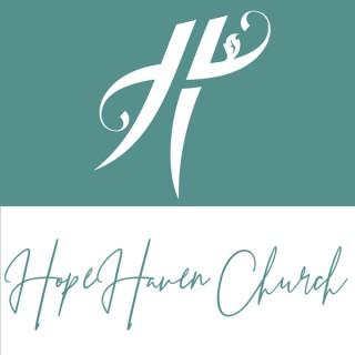 HopeHaven Church