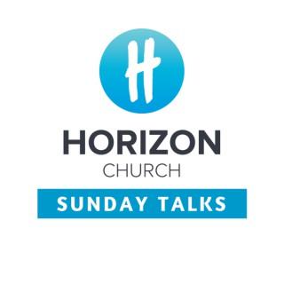 Horizon Church - Auckland