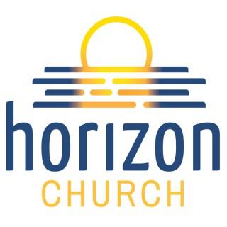 Horizon Church | Tampa, FL