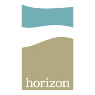 Horizon Community Church - Cincinnati, OH - Podcasts