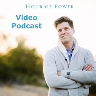 Hour of Power Deutschland Video Podcast