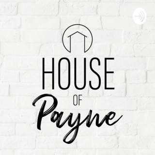 House of Payne