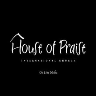 House of Praise International Church