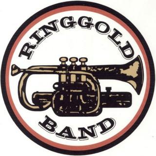 Ringgold Band