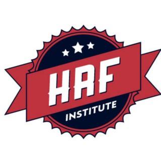 HRF Institute