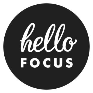 HTB: Focus 2015 (audio)