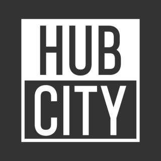 Hub City Fellowship