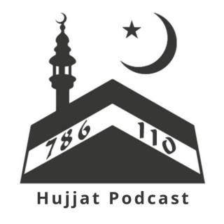 Hujjat Podcast