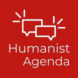Humanist Agenda