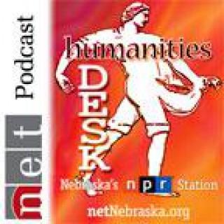 Humanities Desk | NET Radio
