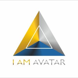 I AM Avatar